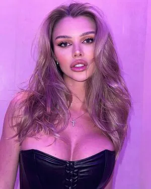 SUMMERLOVESUMMER OnlyFans Leaked Free Thumbnail Picture - #B5nPbI2Ibp