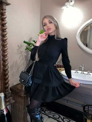 SUMMERLOVESUMMER OnlyFans Leaked Free Thumbnail Picture - #B6hoi13Wiz