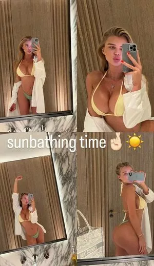 SUMMERLOVESUMMER OnlyFans Leaked Free Thumbnail Picture - #BLo9EigqRw