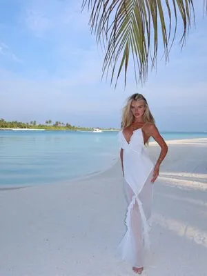 SUMMERLOVESUMMER OnlyFans Leaked Free Thumbnail Picture - #BOo3iQ6o8R