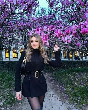 SUMMERLOVESUMMER OnlyFans Leaked Free Thumbnail Picture - #C6UkxyFhnt