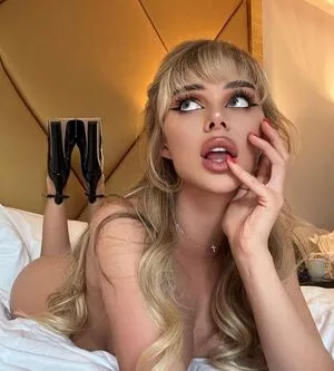 SUMMERLOVESUMMER OnlyFans Leaked Free Thumbnail Picture - #CUyAWCVuoY