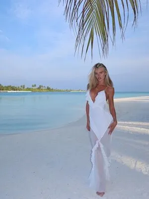 SUMMERLOVESUMMER OnlyFans Leaked Free Thumbnail Picture - #DhoMUleiKG