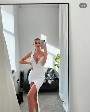 SUMMERLOVESUMMER OnlyFans Leaked Free Thumbnail Picture - #DwgE6sj5lY