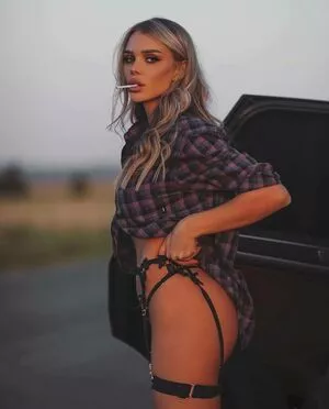 SUMMERLOVESUMMER OnlyFans Leaked Free Thumbnail Picture - #EDU7wMHirw