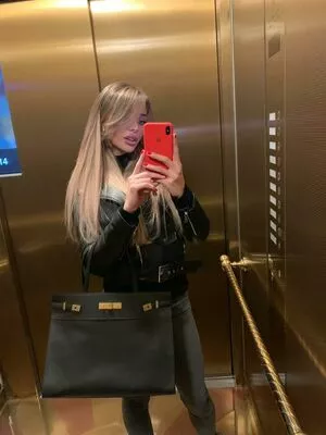 SUMMERLOVESUMMER OnlyFans Leaked Free Thumbnail Picture - #H8GOYvcgCP
