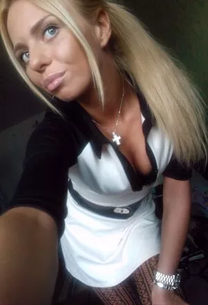 SUMMERLOVESUMMER OnlyFans Leaked Free Thumbnail Picture - #HNqvYvTh16