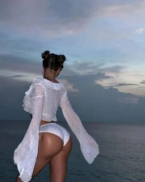 SUMMERLOVESUMMER OnlyFans Leaked Free Thumbnail Picture - #HSGDGlfBnG