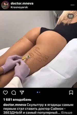 SUMMERLOVESUMMER OnlyFans Leaked Free Thumbnail Picture - #HZAIJYvlz6