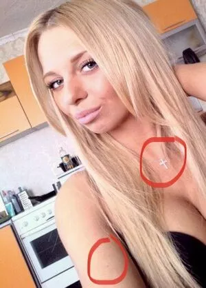 SUMMERLOVESUMMER OnlyFans Leaked Free Thumbnail Picture - #HsLStMgVT8