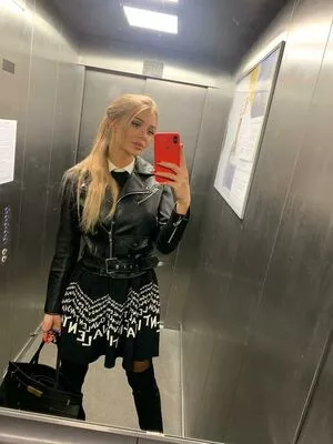 SUMMERLOVESUMMER OnlyFans Leaked Free Thumbnail Picture - #I7Y9uDqYax