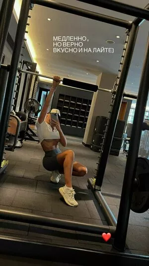 SUMMERLOVESUMMER OnlyFans Leaked Free Thumbnail Picture - #IIFGv6mLTK