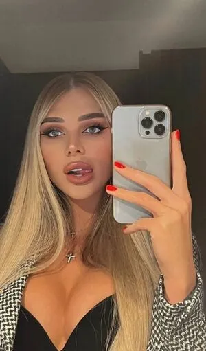 SUMMERLOVESUMMER OnlyFans Leaked Free Thumbnail Picture - #INc9qsDhTd