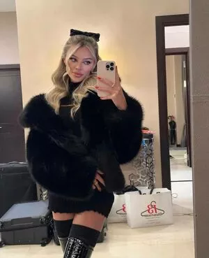 SUMMERLOVESUMMER OnlyFans Leaked Free Thumbnail Picture - #JqlXUPUYB4