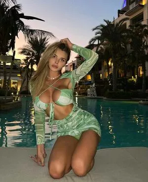 SUMMERLOVESUMMER OnlyFans Leaked Free Thumbnail Picture - #KvlqKXorkR