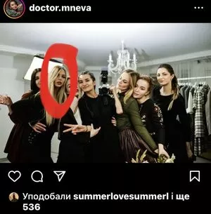 SUMMERLOVESUMMER OnlyFans Leaked Free Thumbnail Picture - #MkHFMTZNKW