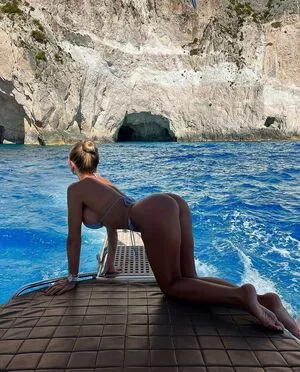 SUMMERLOVESUMMER OnlyFans Leaked Free Thumbnail Picture - #N1ZFYppEtV