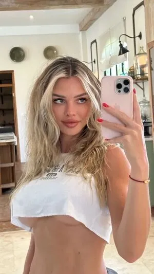 SUMMERLOVESUMMER OnlyFans Leaked Free Thumbnail Picture - #OSaVGx02cC