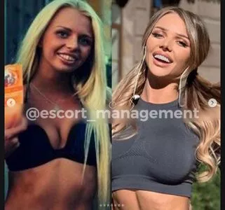 SUMMERLOVESUMMER OnlyFans Leaked Free Thumbnail Picture - #P1eiUunvZC