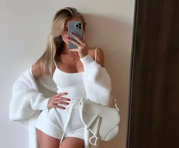 SUMMERLOVESUMMER OnlyFans Leaked Free Thumbnail Picture - #Qjvlx9aX77