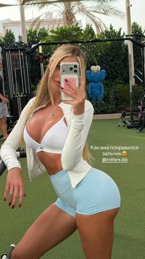 SUMMERLOVESUMMER OnlyFans Leaked Free Thumbnail Picture - #RbXHzvMTJU