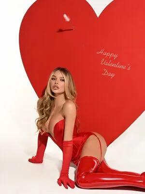 SUMMERLOVESUMMER OnlyFans Leaked Free Thumbnail Picture - #RuQhyNi9lB