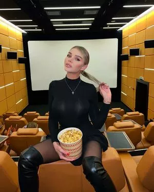 SUMMERLOVESUMMER OnlyFans Leaked Free Thumbnail Picture - #SlaqFS1VzZ