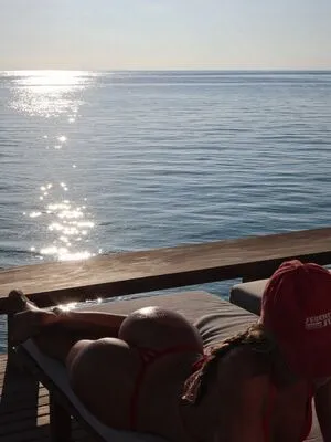 SUMMERLOVESUMMER OnlyFans Leaked Free Thumbnail Picture - #T3BXqwZ1Wz