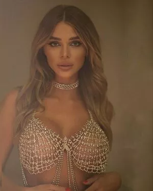 SUMMERLOVESUMMER OnlyFans Leaked Free Thumbnail Picture - #TAjk6NOkXQ