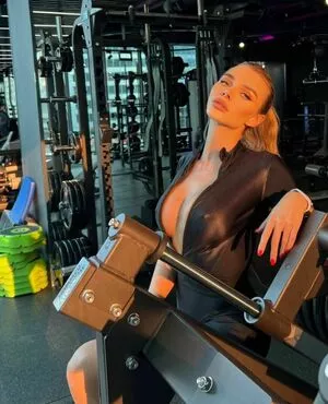 SUMMERLOVESUMMER OnlyFans Leaked Free Thumbnail Picture - #U6Tpzbp7vj