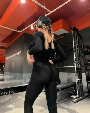 SUMMERLOVESUMMER OnlyFans Leaked Free Thumbnail Picture - #USzhkixZtk