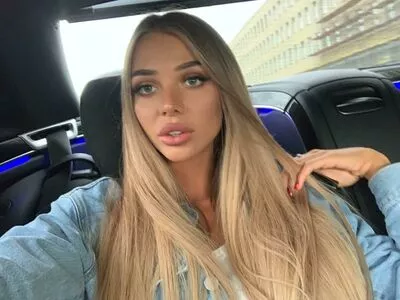 SUMMERLOVESUMMER OnlyFans Leaked Free Thumbnail Picture - #Ussxc10BCz