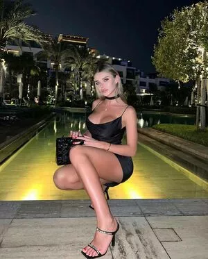 SUMMERLOVESUMMER OnlyFans Leaked Free Thumbnail Picture - #VGLSCcDpVA