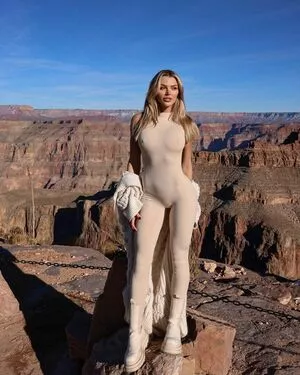 SUMMERLOVESUMMER OnlyFans Leaked Free Thumbnail Picture - #VO9ehBp3ls