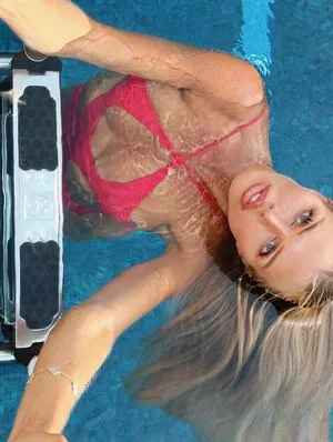 SUMMERLOVESUMMER OnlyFans Leaked Free Thumbnail Picture - #Wkw92jte0E