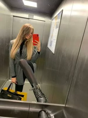 SUMMERLOVESUMMER OnlyFans Leaked Free Thumbnail Picture - #WsNtpC2Hhm