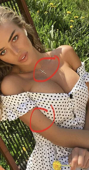 SUMMERLOVESUMMER OnlyFans Leaked Free Thumbnail Picture - #Z8NvolGuDN