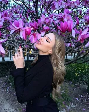 SUMMERLOVESUMMER OnlyFans Leaked Free Thumbnail Picture - #bUMBTIUw9c