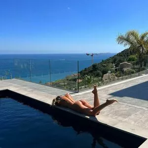 SUMMERLOVESUMMER OnlyFans Leaked Free Thumbnail Picture - #dGTUXbcKHT