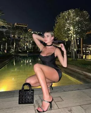 SUMMERLOVESUMMER OnlyFans Leaked Free Thumbnail Picture - #etzCm8UtA3