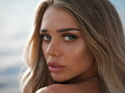 SUMMERLOVESUMMER OnlyFans Leaked Free Thumbnail Picture - #ex2wCzzRgo