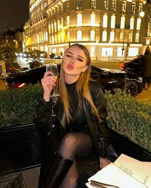 SUMMERLOVESUMMER OnlyFans Leaked Free Thumbnail Picture - #f9kQbylOo7
