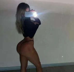 SUMMERLOVESUMMER OnlyFans Leaked Free Thumbnail Picture - #fghvh8VXUh