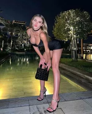 SUMMERLOVESUMMER OnlyFans Leaked Free Thumbnail Picture - #g7NqE75vdv