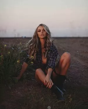 SUMMERLOVESUMMER OnlyFans Leaked Free Thumbnail Picture - #gKAIZ6FzUe