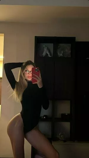 SUMMERLOVESUMMER OnlyFans Leaked Free Thumbnail Picture - #gwr2SSF7ZM