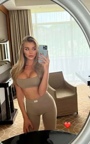 SUMMERLOVESUMMER OnlyFans Leaked Free Thumbnail Picture - #h0azcU1Skx