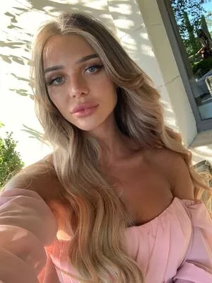 SUMMERLOVESUMMER OnlyFans Leaked Free Thumbnail Picture - #i0Rg0zxWVu