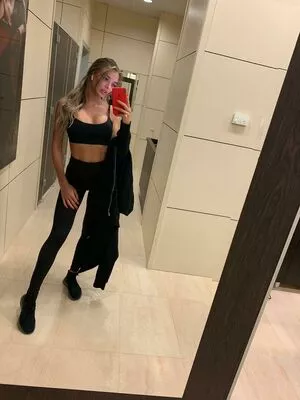 SUMMERLOVESUMMER OnlyFans Leaked Free Thumbnail Picture - #iIs7C32uYq