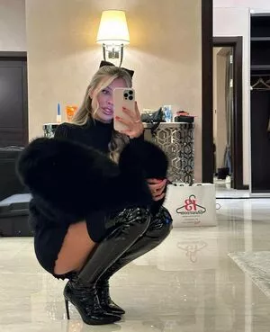 SUMMERLOVESUMMER OnlyFans Leaked Free Thumbnail Picture - #itVFrt2rJV